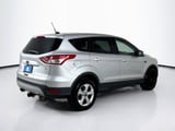 2016 Ford Escape - Preview 7