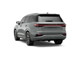 2026 Lexus TX - Preview 3