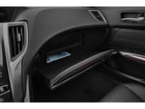 2015 Acura TLX - Preview 16