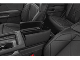 2027 Kia Telluride - Preview 11