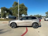 2026 Volvo XC60 - Preview 3