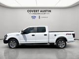 2019 Ford F-150 - Preview 2