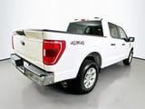 2023 Ford F-150 - Preview 5