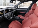 2026 Kia K5 - Preview 16