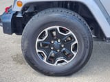2016 Jeep Wrangler - Preview 9
