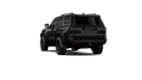 2026 Toyota 4Runner - Preview 4