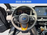 2026 Subaru Outback - Preview 11