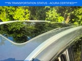 2023 Acura MDX - Preview 9