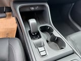 2025 Volvo XC40 - Preview 10