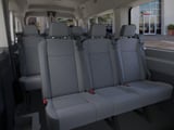 2026 Ford Transit - Preview 11
