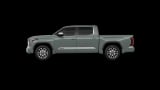 2026 Toyota Tundra - Preview 3