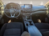 2024 Nissan Sentra - Preview 12