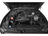 2026 Ford Mustang - Preview 9