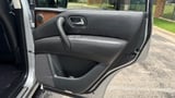2014 INFINITI QX80 - Preview 13