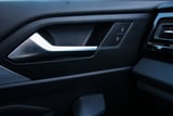 2026 Volkswagen Jetta - Preview 13