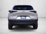 2024 Mazda CX-30 - Preview 7