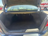 2017 Nissan Altima - Preview 15