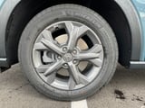 2027 Honda HR-V - Preview 5
