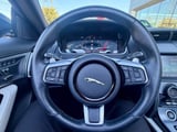 2022 Jaguar F-Type - Preview 7