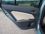 2016 Toyota Prius - Preview 11