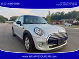 2015 MINI Hardtop - Preview 7