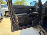 2026 Toyota Tacoma - Preview 8