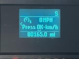 2018 Ford F-150 - Preview 11