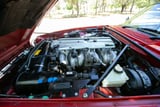 1996 Jaguar XJS - Preview 6