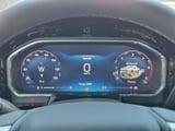 2026 Chevrolet Silverado 2500 HD - Preview 10