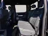 2025 Ford F-150 - Preview 12