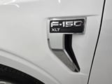 2022 Ford F-150 - Preview 11