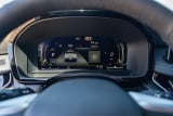 2027 INFINITI QX65 - Preview 14
