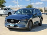 2020 Mazda CX-5 - Preview 6
