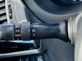 2017 Subaru Forester - Preview 12