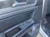 2018 Volkswagen Atlas - Preview 9