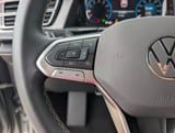 2026 Volkswagen Atlas Cross Sport - Preview 13