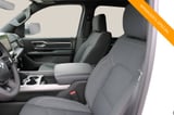 2026 Ram 1500 - Preview 10
