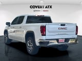 2026 GMC Sierra 1500 - Preview 6