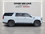 2027 GMC Yukon XL - Preview 8