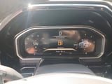 2026 GMC Sierra 1500 - Preview 14