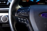 2016 Ford Explorer - Preview 12
