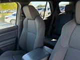 2026 Toyota 4Runner - Preview 13