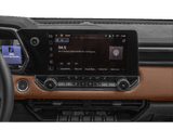 2026 GMC Canyon - Preview 9