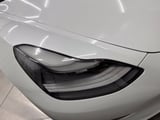 2023 Tesla Model 3 - Preview 9