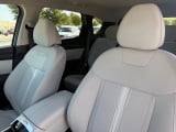 2025 Hyundai Tucson - Preview 10
