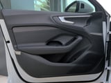 2026 Audi A5 - Preview 12