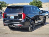 2021 GMC Yukon - Preview 6