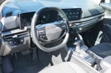 2026 Kia Sportage - Preview 7