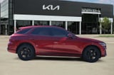 2024 Genesis GV70 - Preview 6