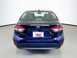 2024 Toyota Corolla - Preview 6